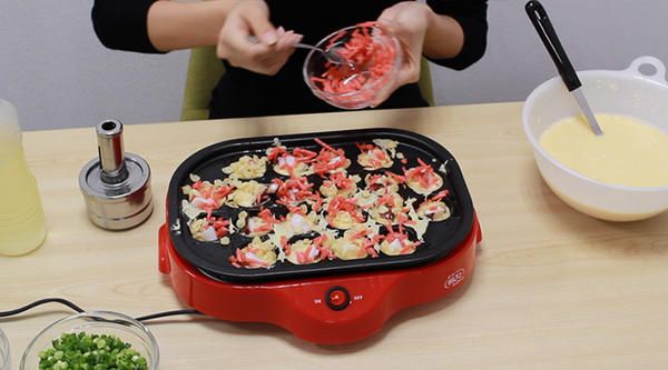 cách làm takoyaki 6-2